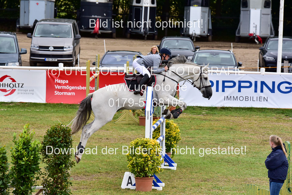 060920-M-Springen_019.jpg