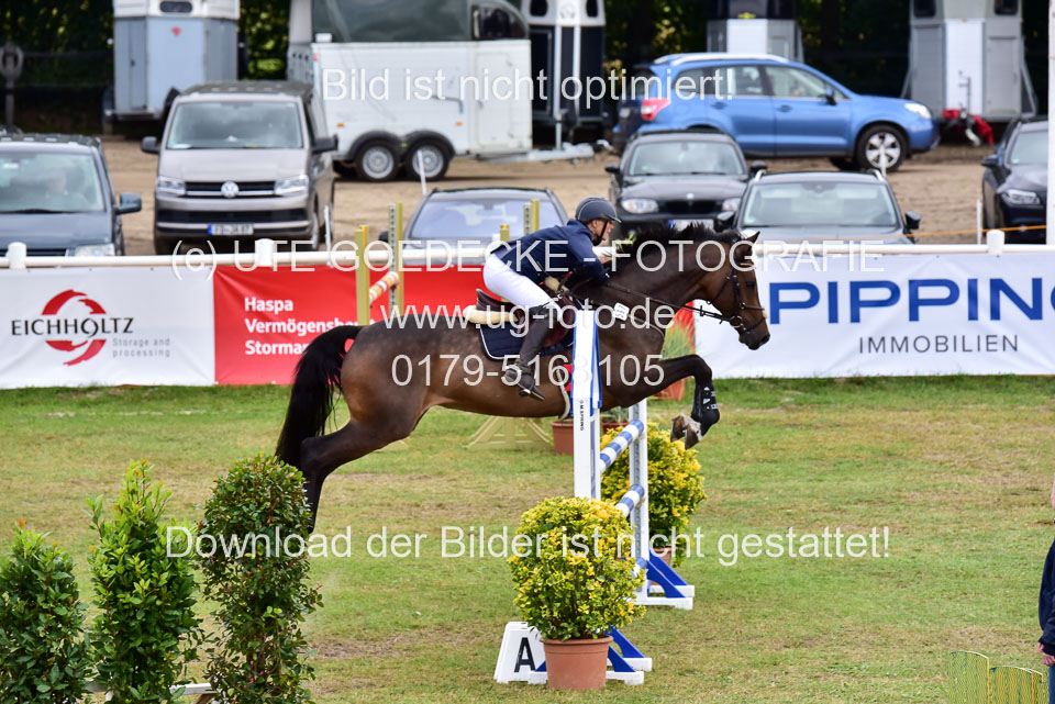 060920-M-Springen_036.jpg