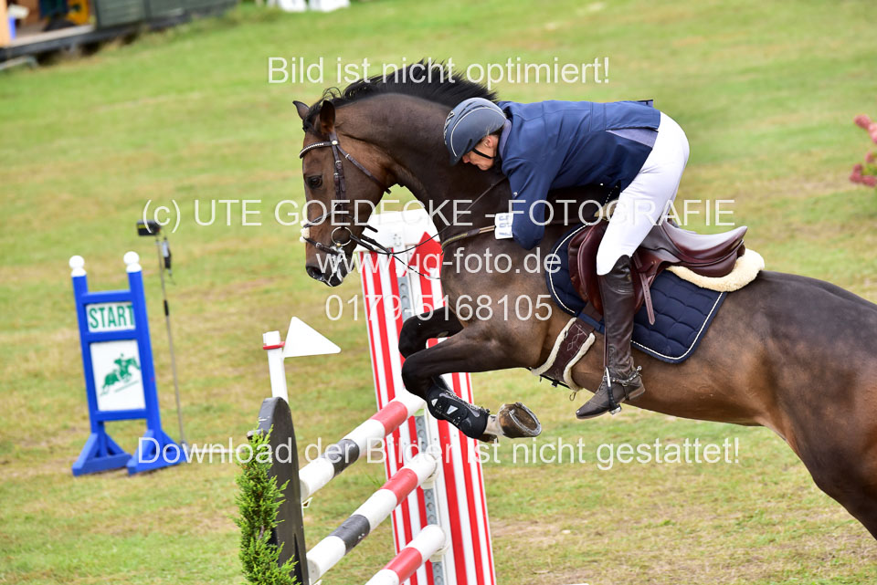 060920-M-Springen_038.jpg