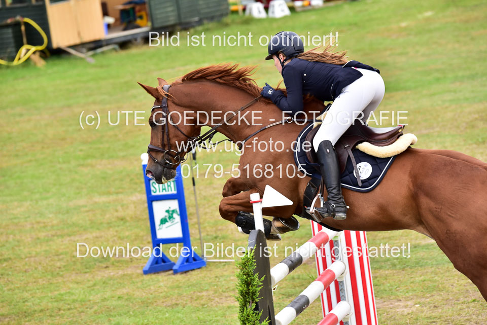 060920-M-Springen_044.jpg