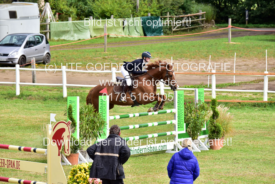 060920-M-Springen_085.jpg