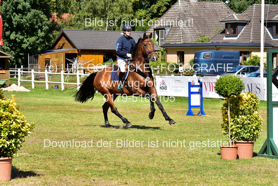 060920---S-Springen-_010.jpg