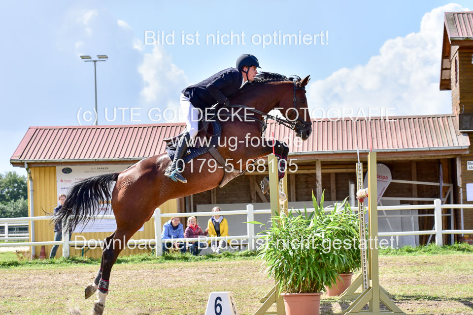 060920---S-Springen-_023.jpg