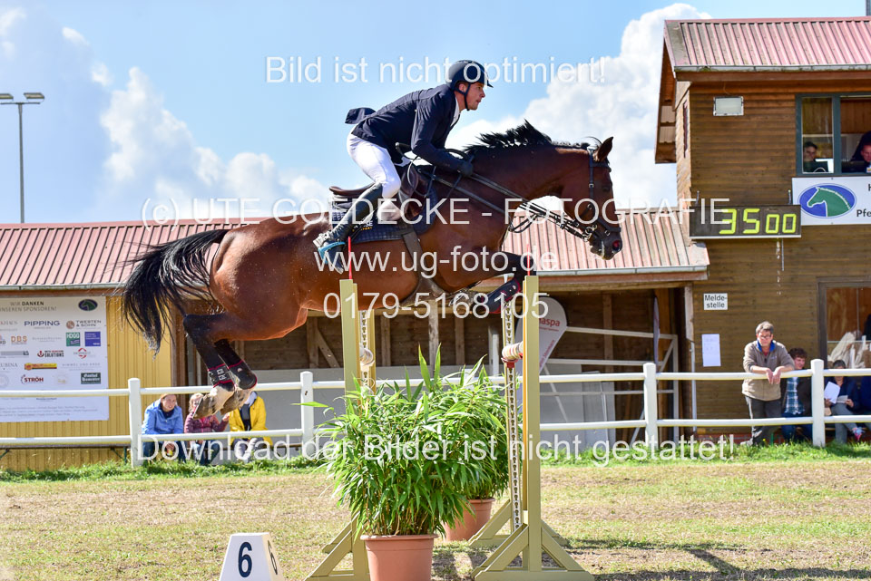 060920---S-Springen-_024.jpg