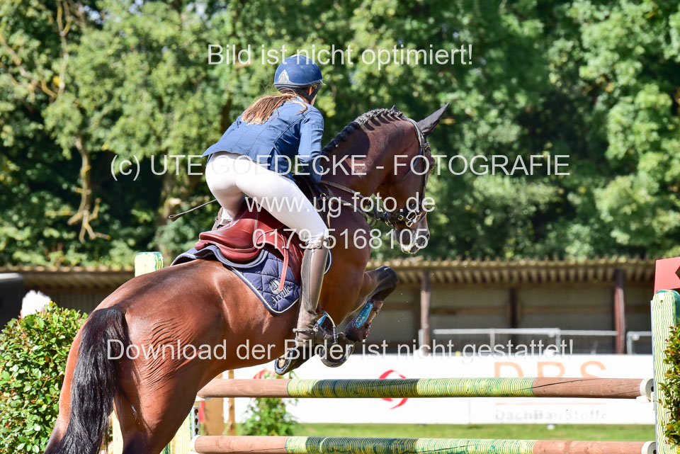 060920---S-Springen-_031.jpg