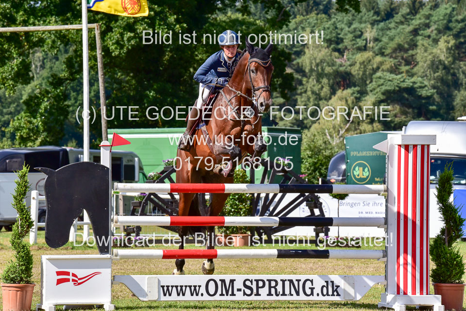 060920---S-Springen-_032.jpg