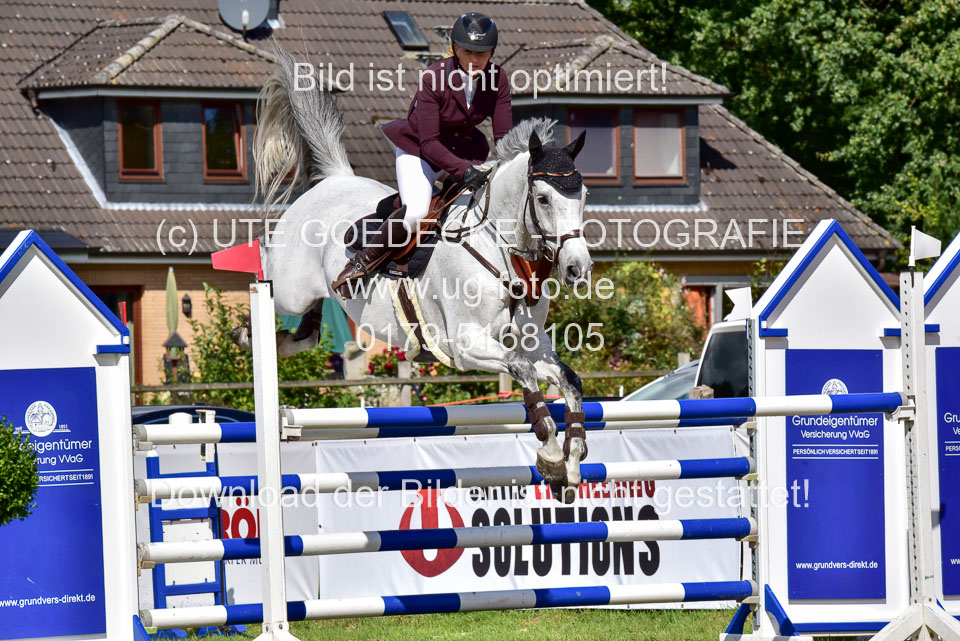 060920---S-Springen-_036.jpg