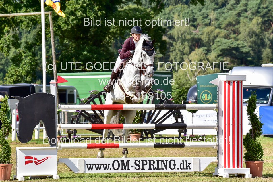 060920---S-Springen-_038.jpg
