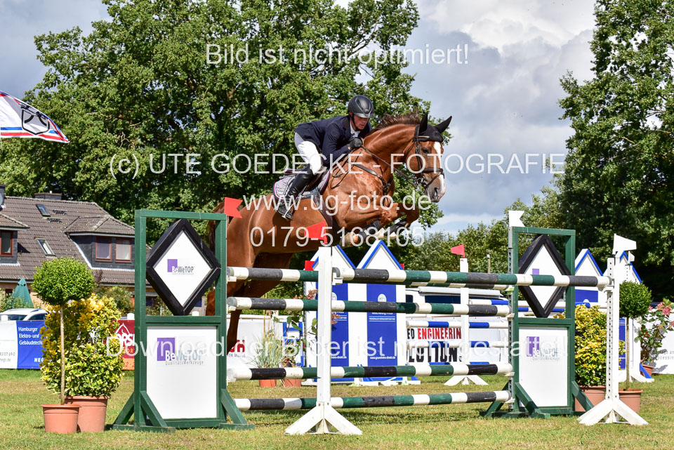 060920---S-Springen-_047.jpg