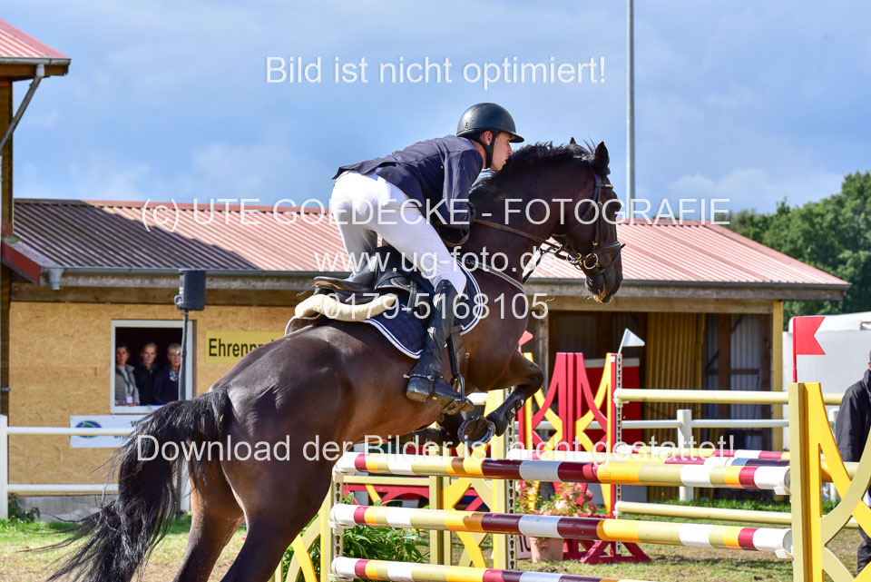060920---S-Springen-_051.jpg