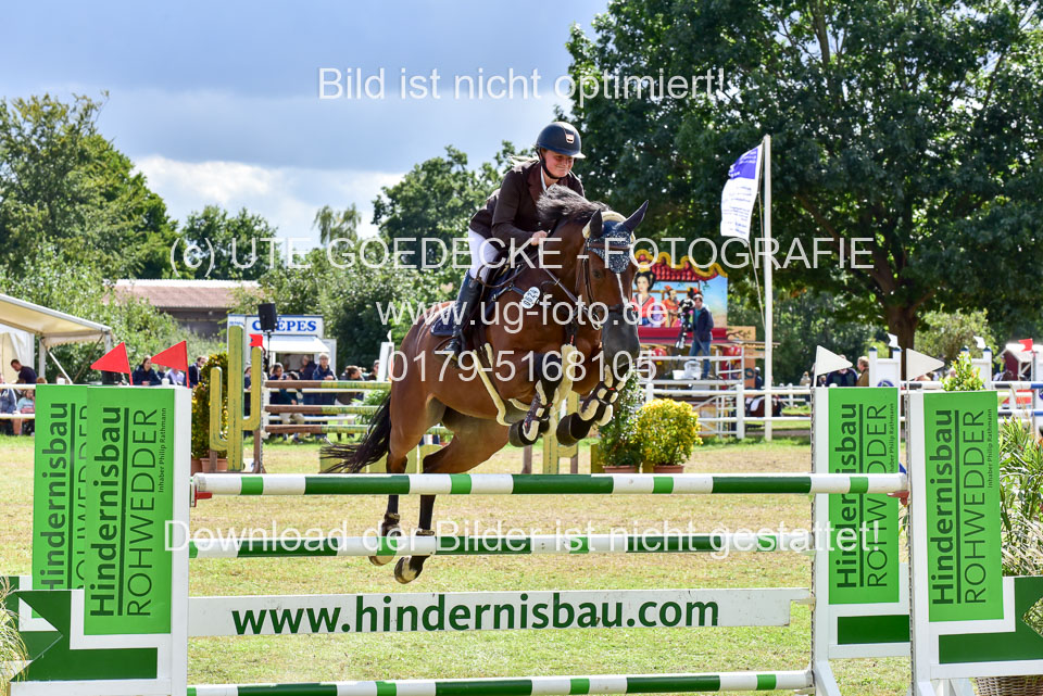060920---S-Springen-_055.jpg