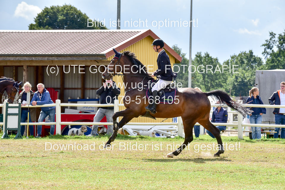 060920---S-Springen-_057.jpg