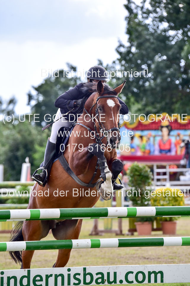 060920---S-Springen-_065.jpg