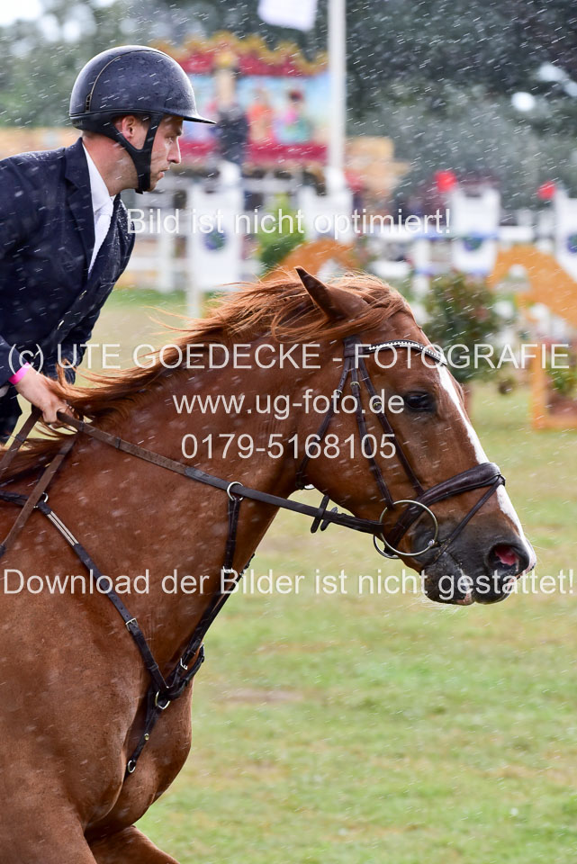 060920---S-Springen-_074.jpg