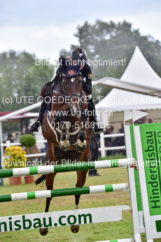 060920---S-Springen-_079.jpg