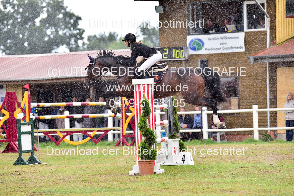 060920---S-Springen-_082.jpg