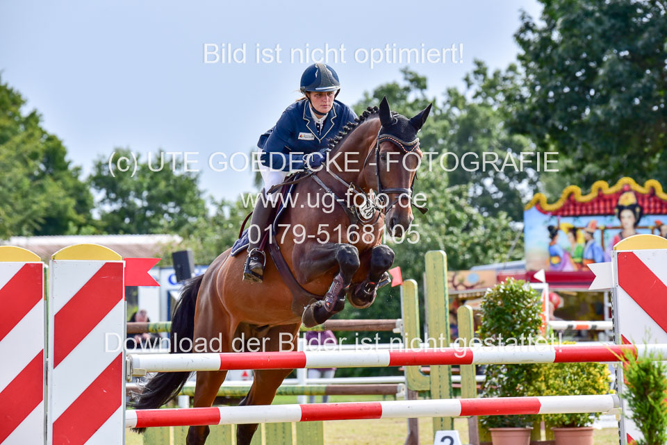 060920---S-Springen-_096.jpg