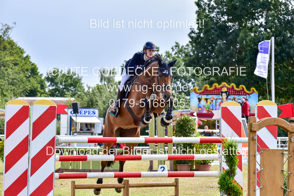060920---S-Springen-_107.jpg