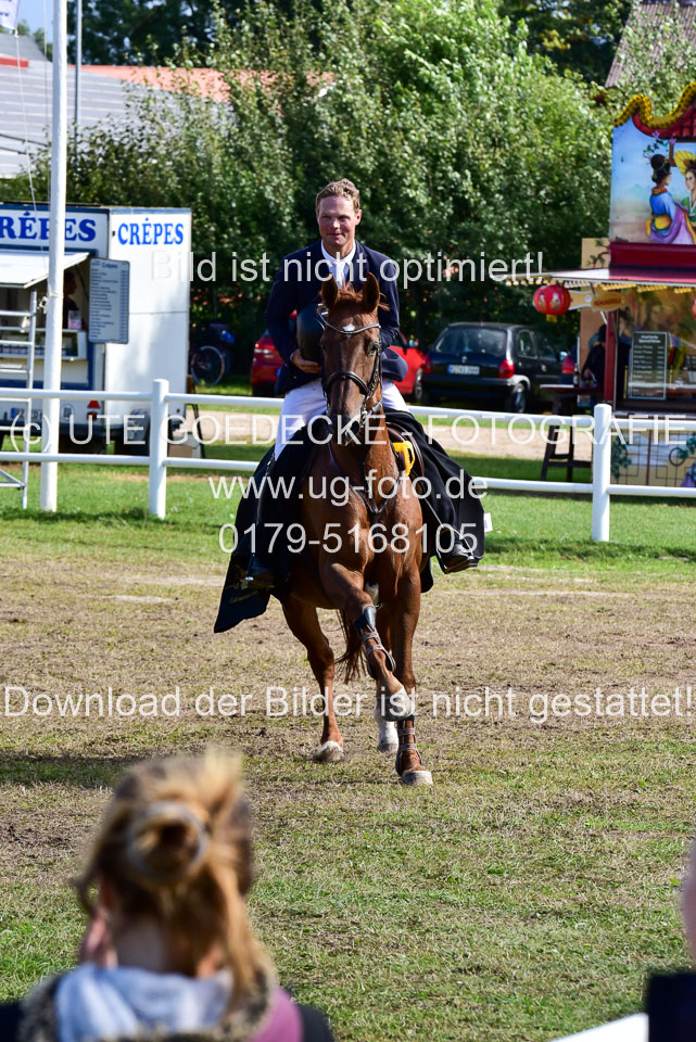 060920---S-Springen-_115.jpg