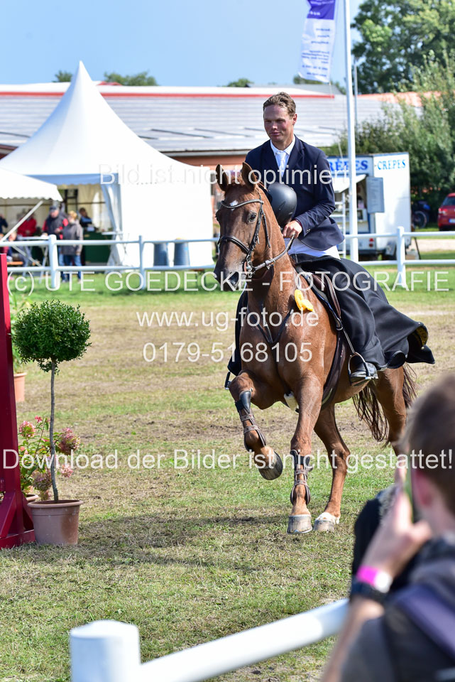 060920---S-Springen-_117.jpg