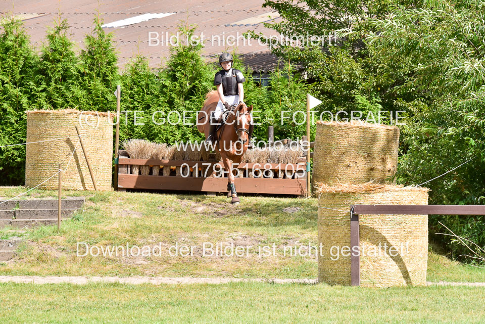 220820---Gelände-(1).jpg
