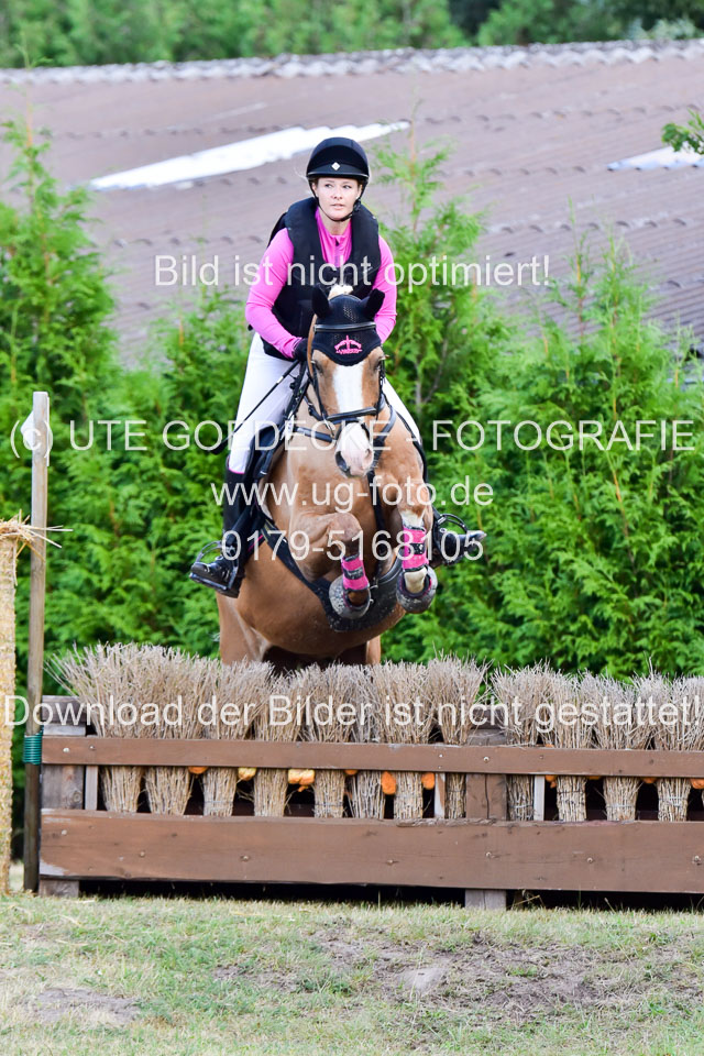 220820---Gelände-(100).jpg