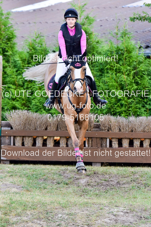 220820---Gelände-(101).jpg