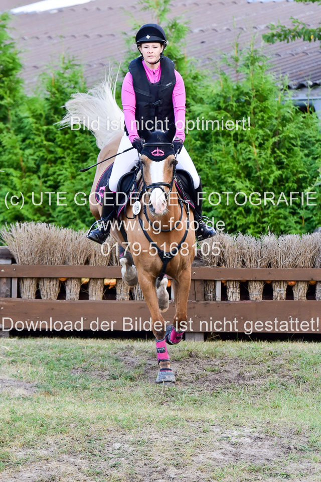 220820---Gelände-(102).jpg