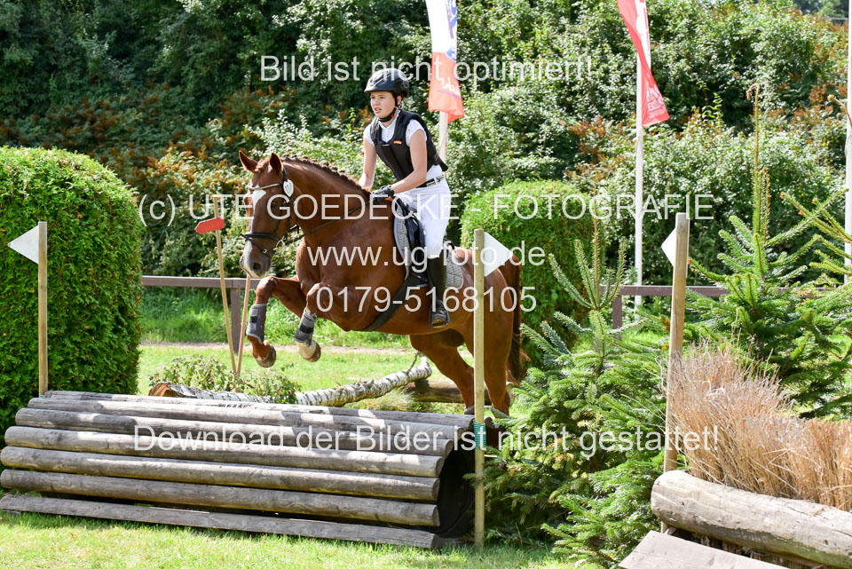 220820---Gelände-(11).jpg