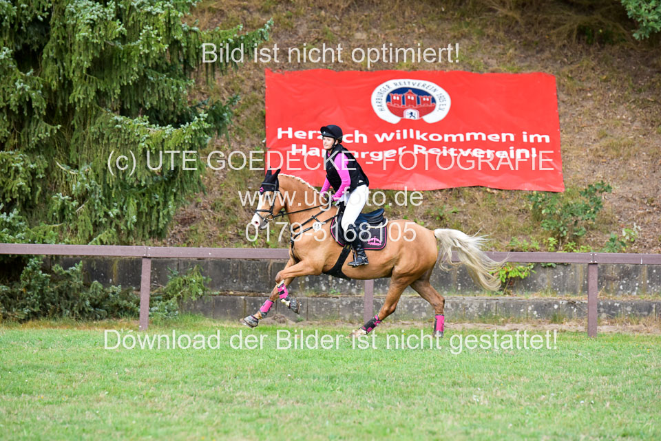 220820---Gelände-(111).jpg
