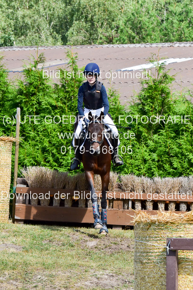220820---Gelände-(117).jpg