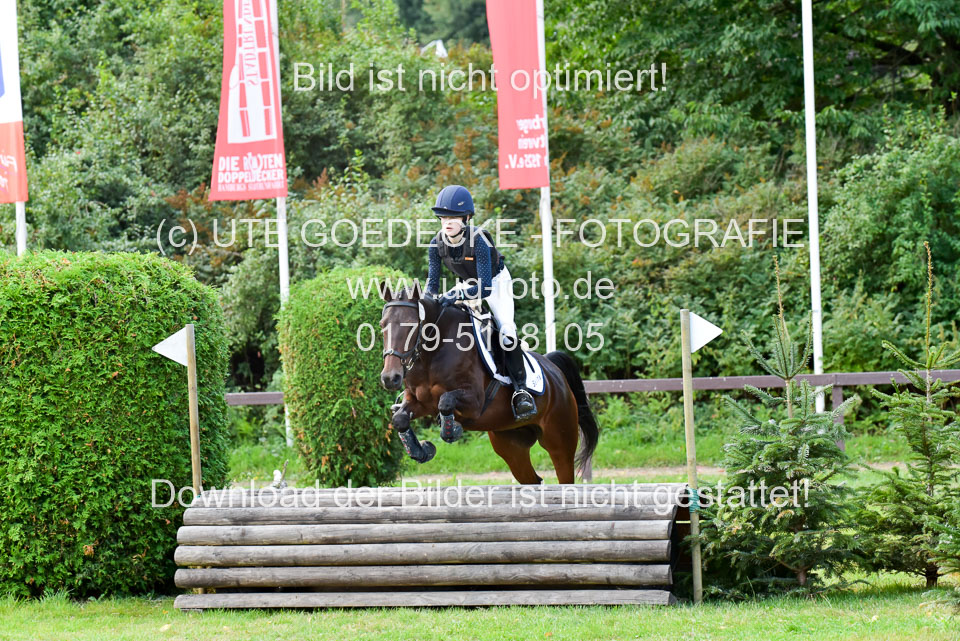 220820---Gelände-(119).jpg