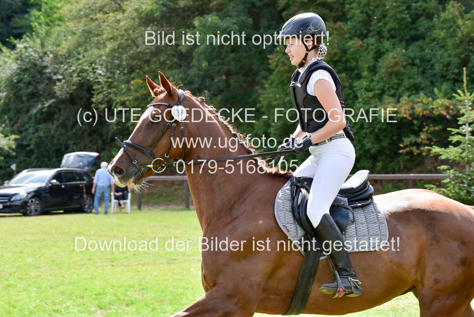 220820---Gelände-(12).jpg