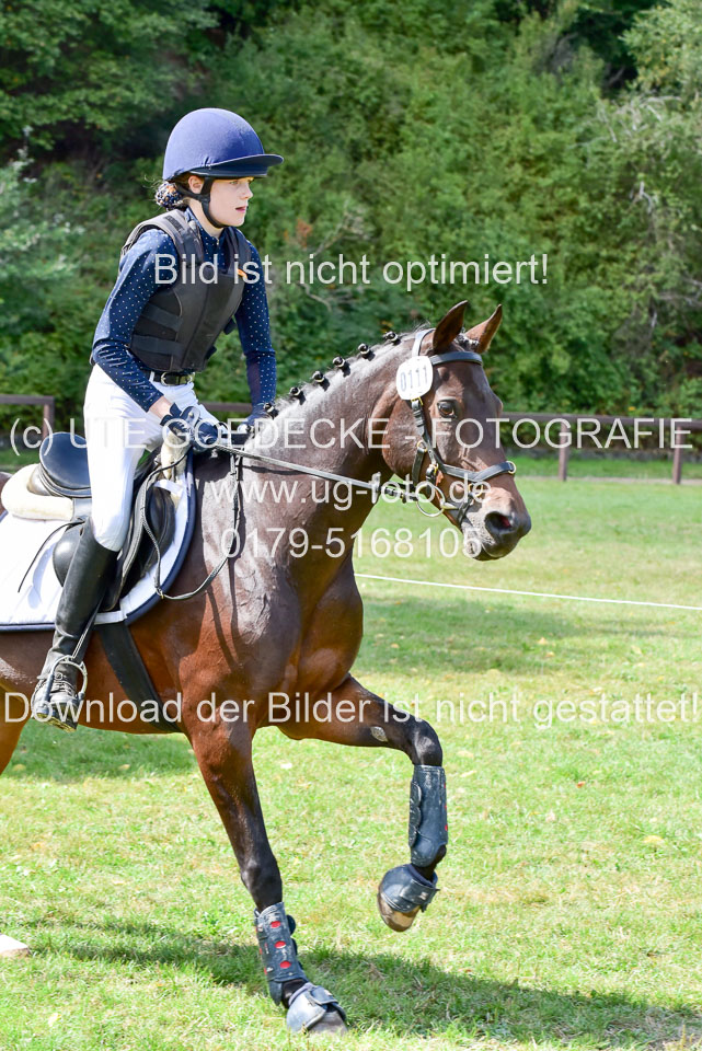 220820---Gelände-(124).jpg