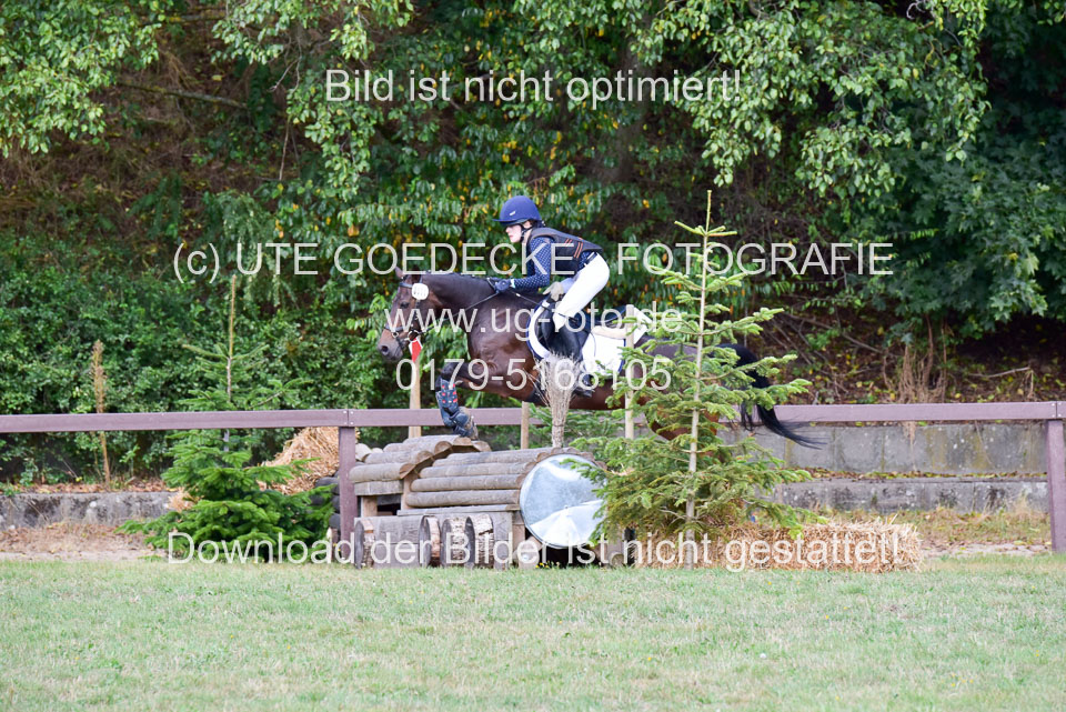 220820---Gelände-(125).jpg