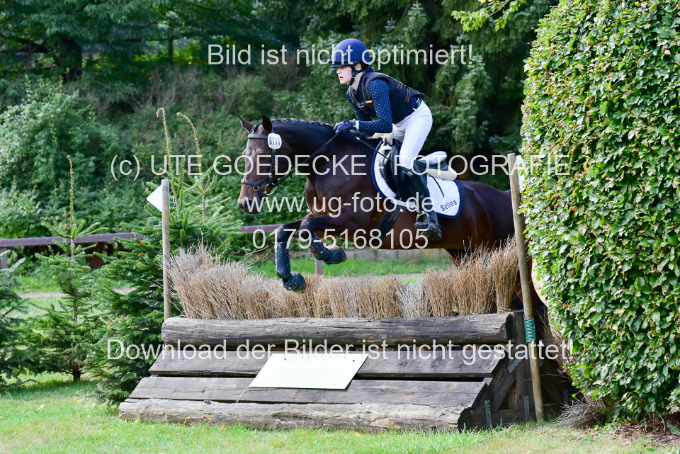 220820---Gelände-(127).jpg