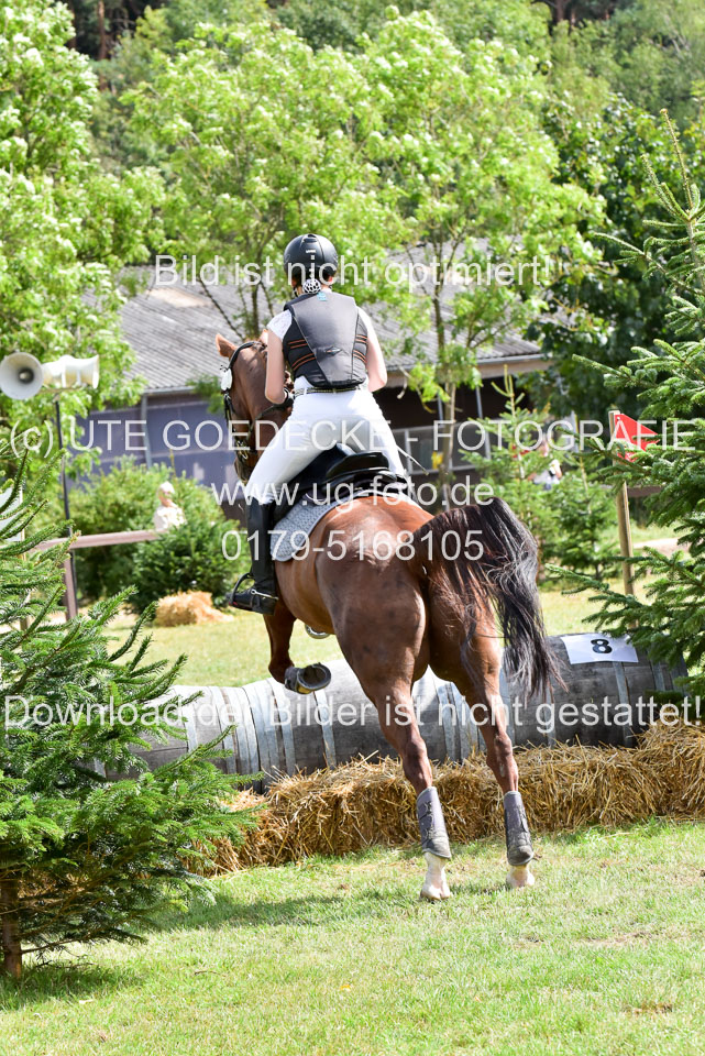 220820---Gelände-(13).jpg
