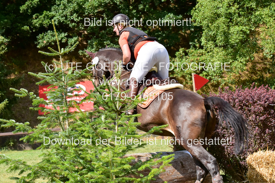 220820---Gelände-(133).jpg