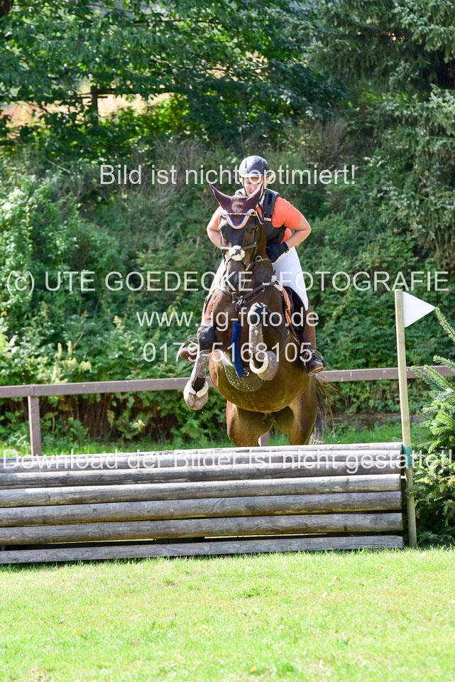 220820---Gelände-(134).jpg