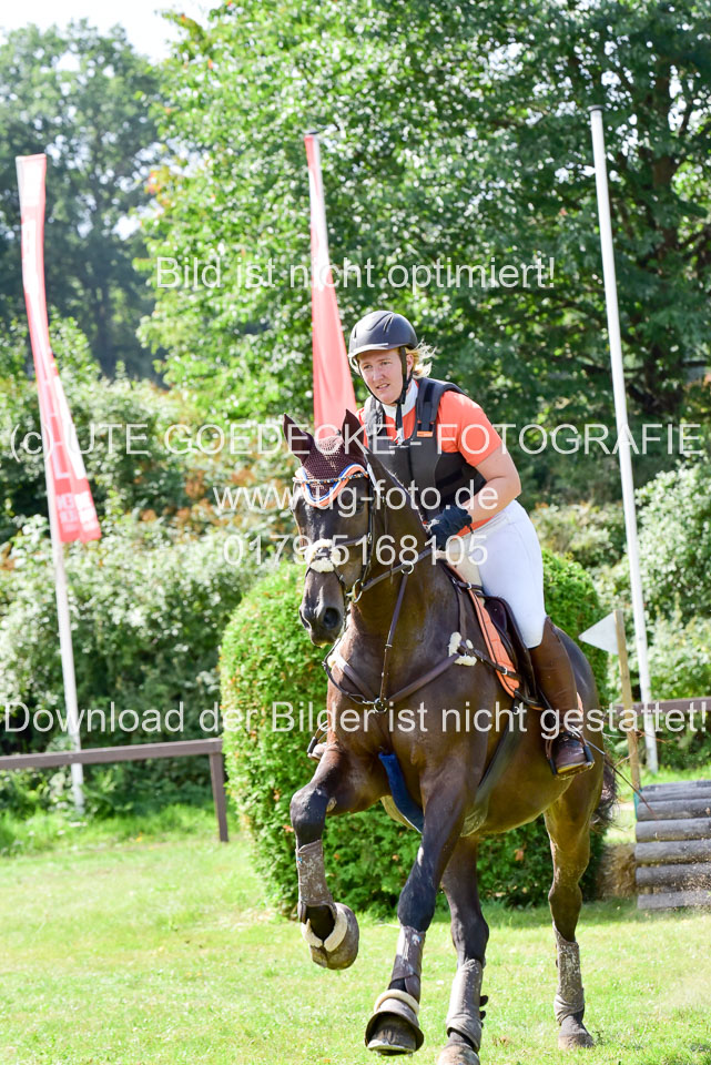 220820---Gelände-(135).jpg