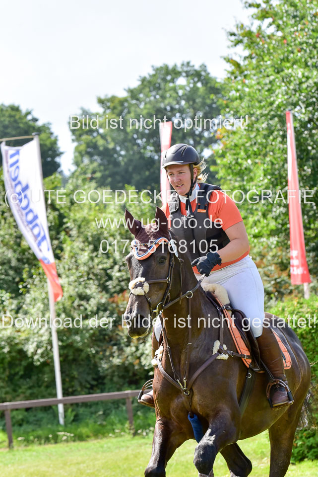 220820---Gelände-(136).jpg
