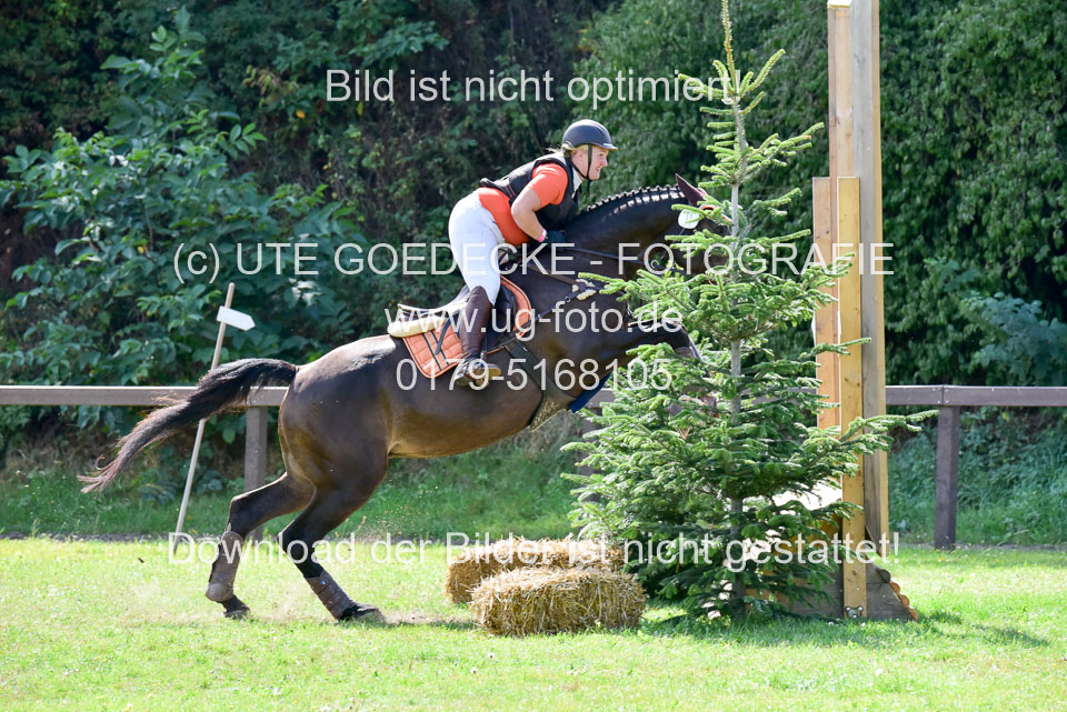 220820---Gelände-(137).jpg
