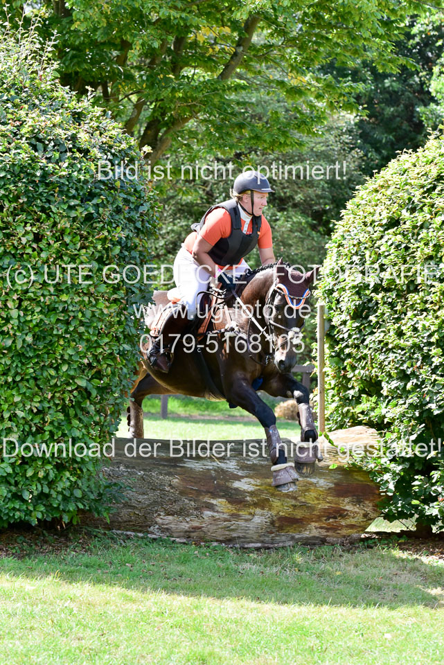 220820---Gelände-(138).jpg