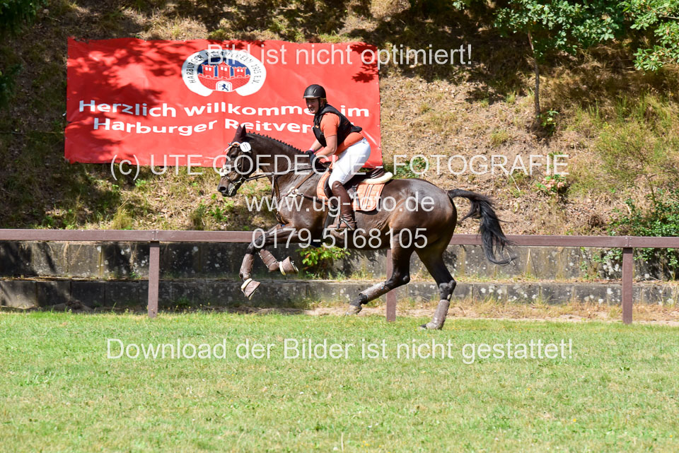 220820---Gelände-(139).jpg