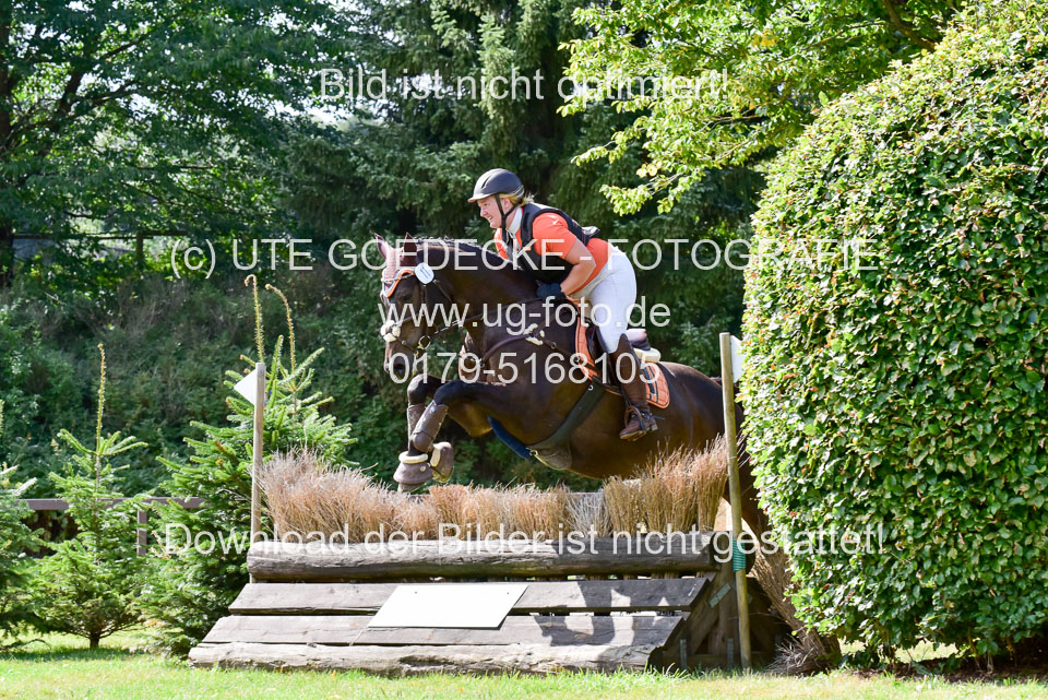 220820---Gelände-(140).jpg