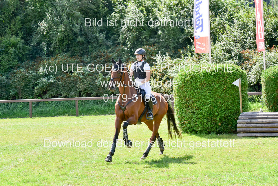 220820---Gelände-(148).jpg