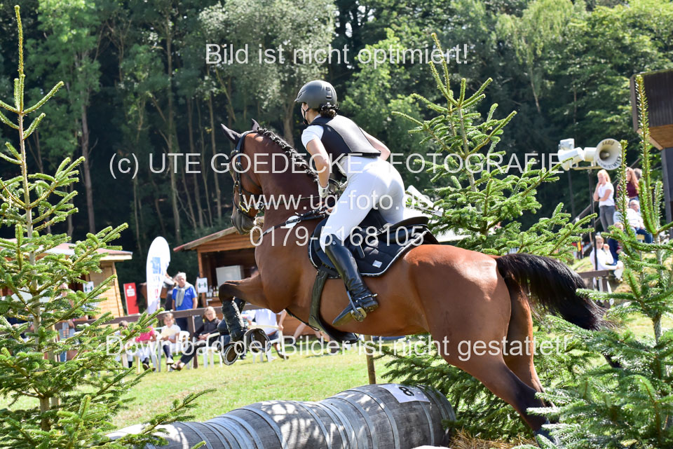 220820---Gelände-(149).jpg