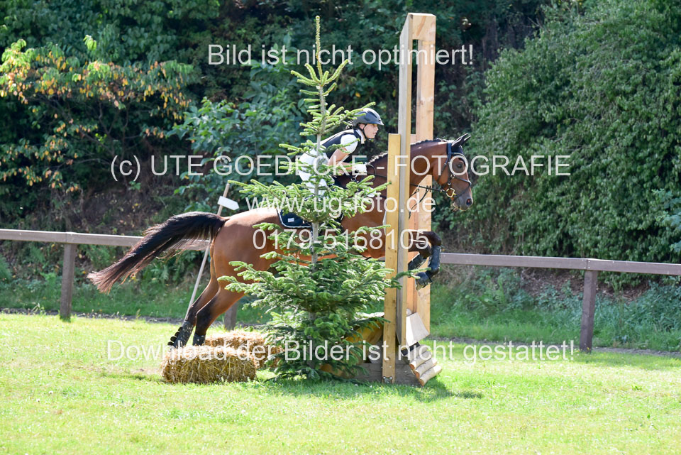 220820---Gelände-(150).jpg