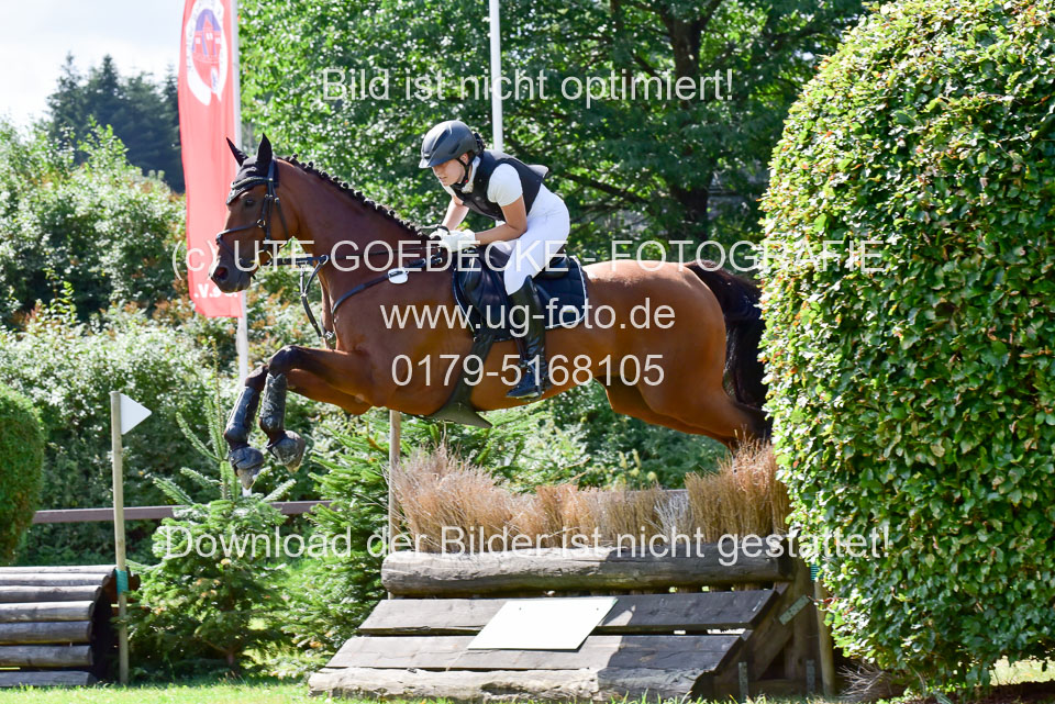 220820---Gelände-(153).jpg