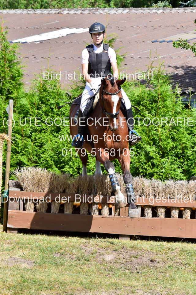 220820---Gelände-(156).jpg